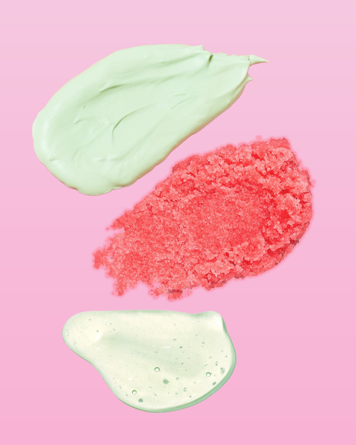 Beach Please Bundle