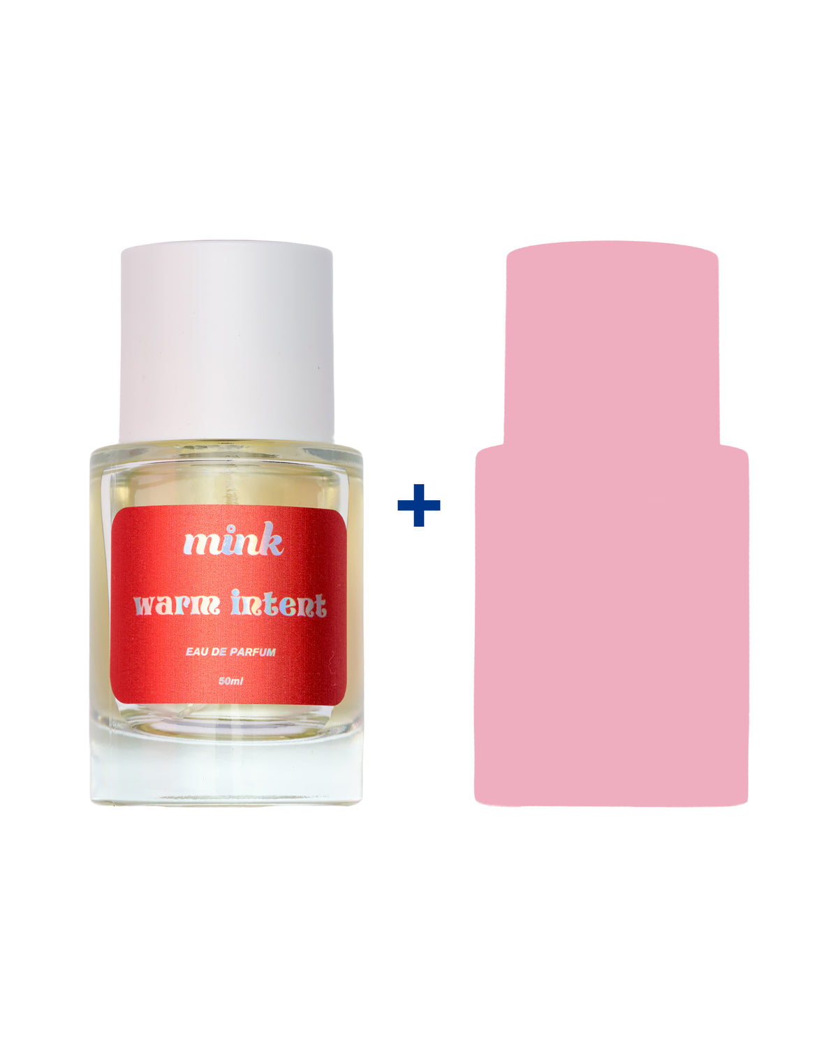 Pick Your Essence Duo