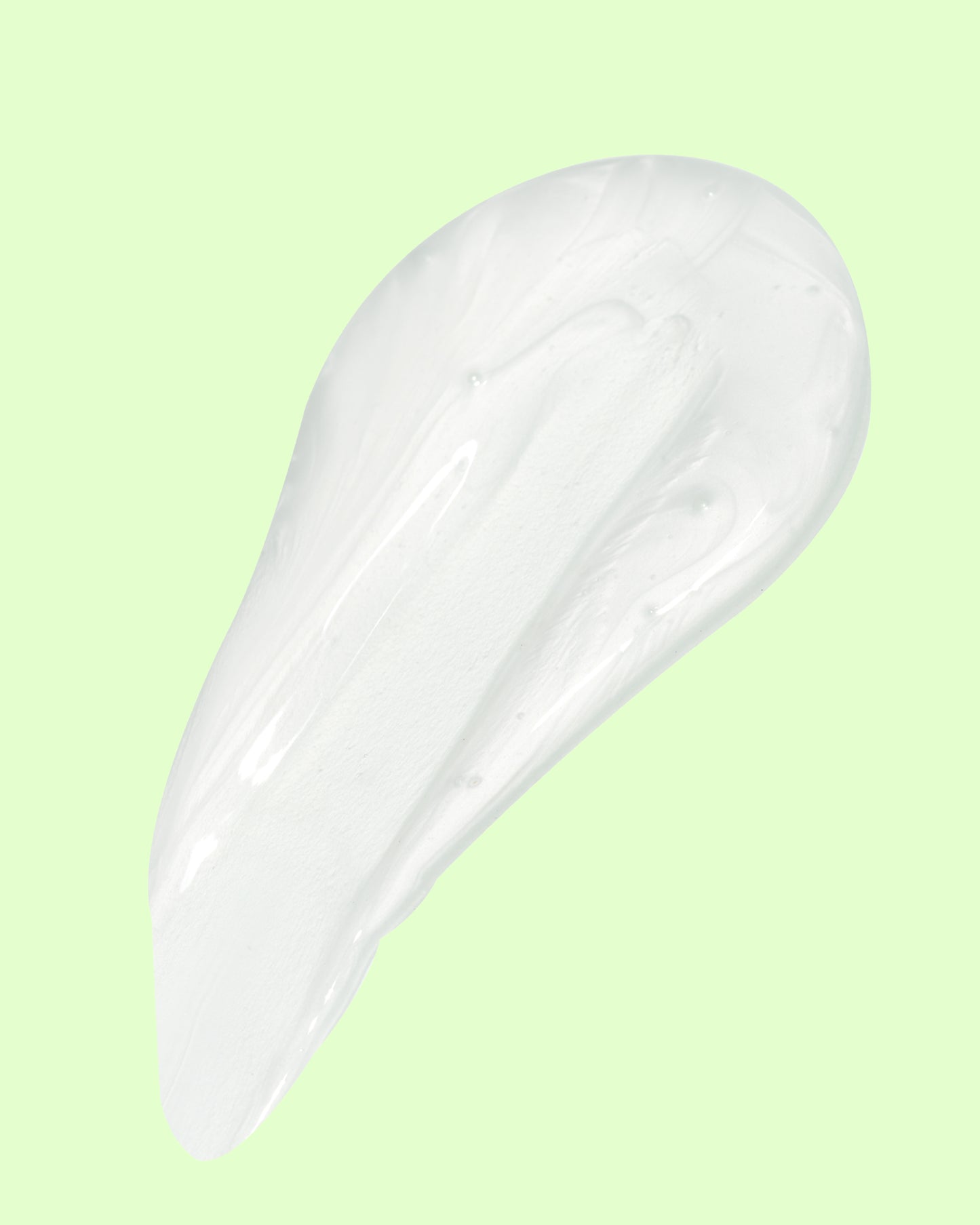 Moisturizing Baddie Wash 500ml