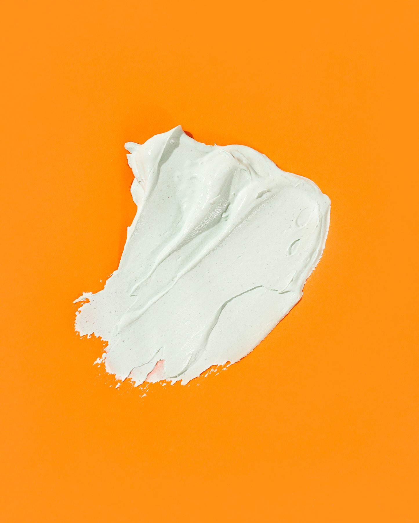 Prettits Boob Mask 300g