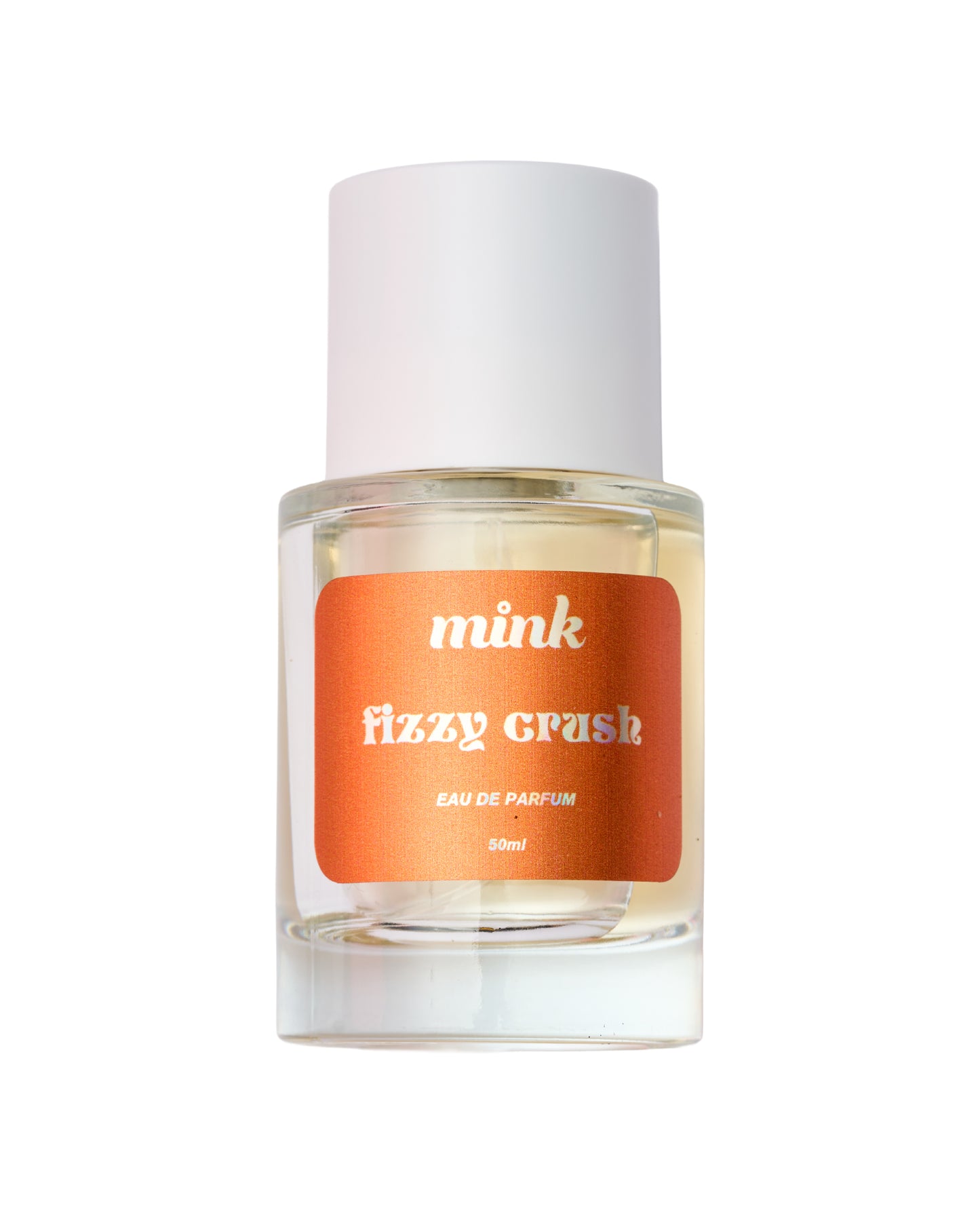 Fizzy Crush