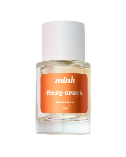 Fizzy Crush