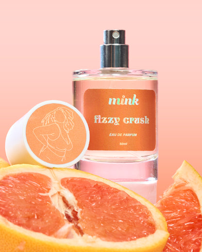 Curate Your Essence Trio