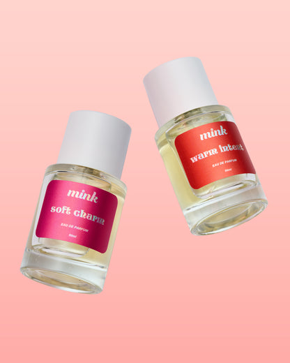 Pick Your Essence Duo