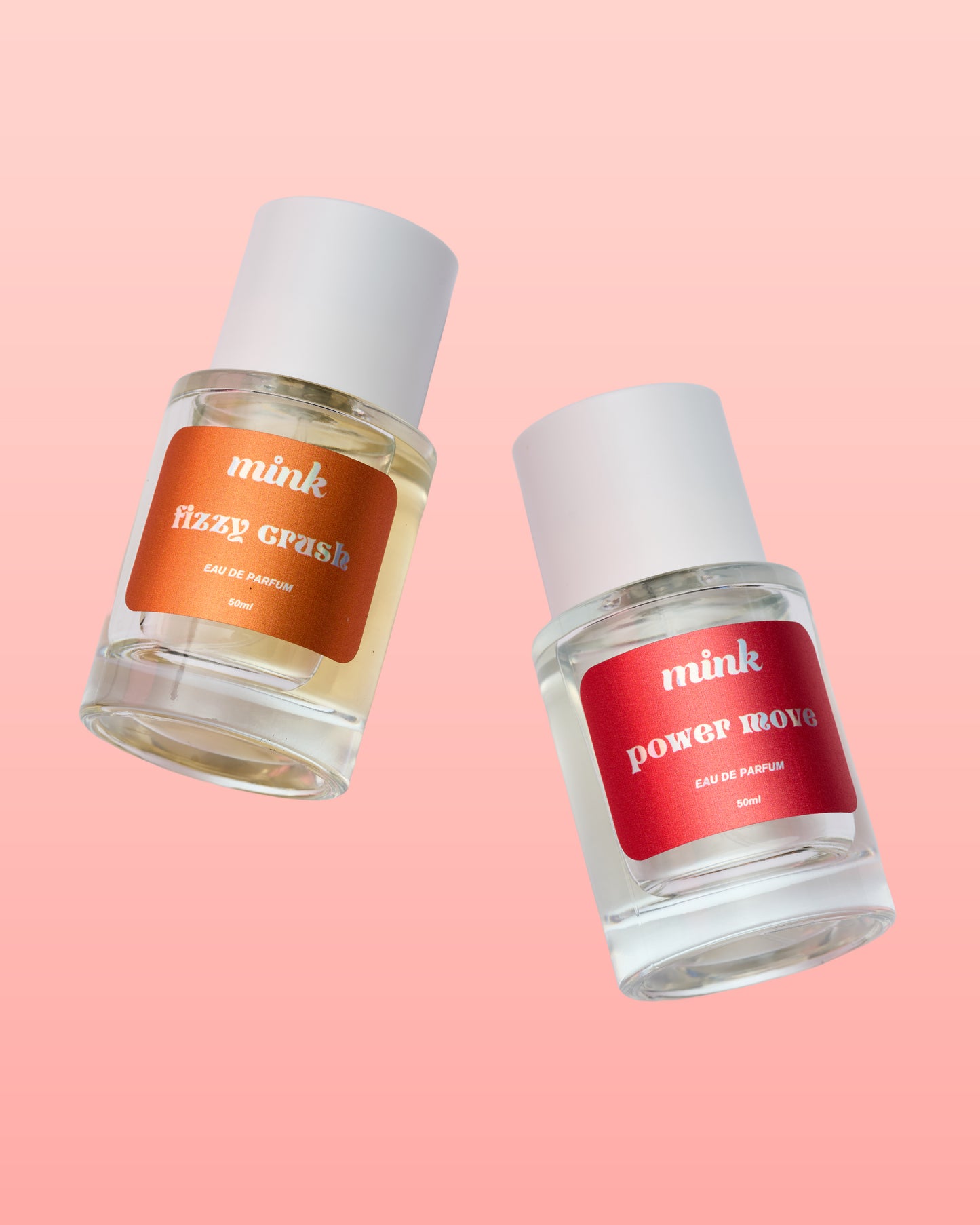 Pick Your Essence Duo