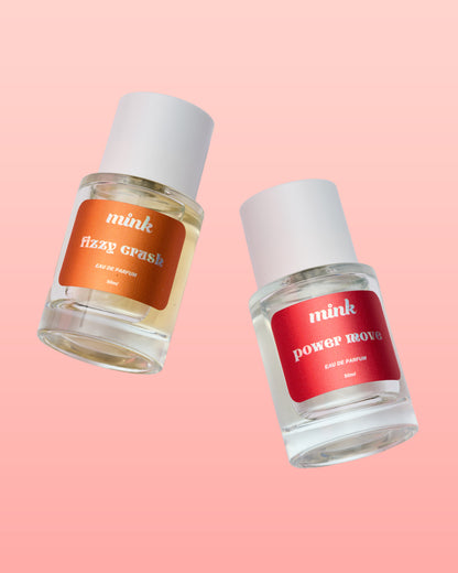 Pick Your Essence Duo