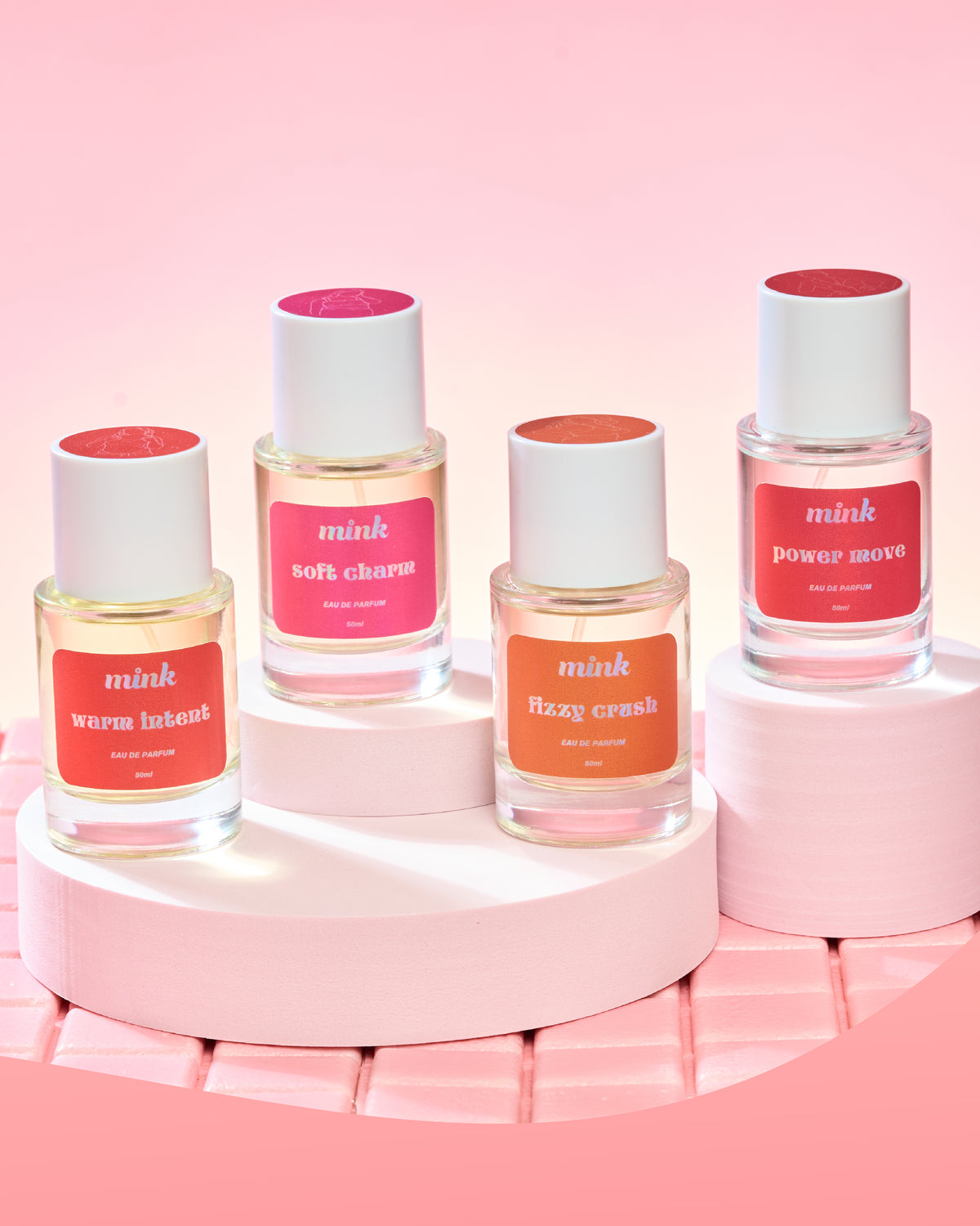 All Your Essence Bundle