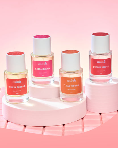 All Your Essence Bundle