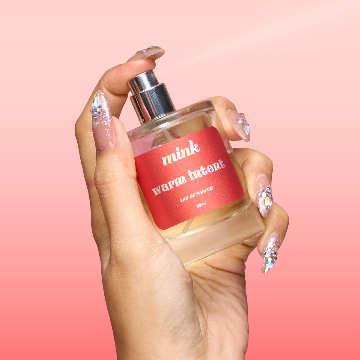 Curate Your Essence Trio