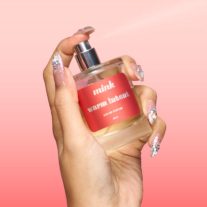 Curate Your Essence Trio