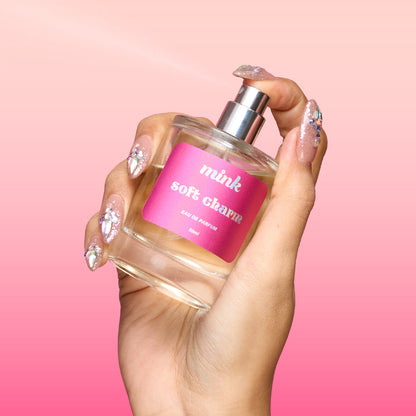 Curate Your Essence Trio
