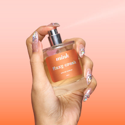 Curate Your Essence Trio