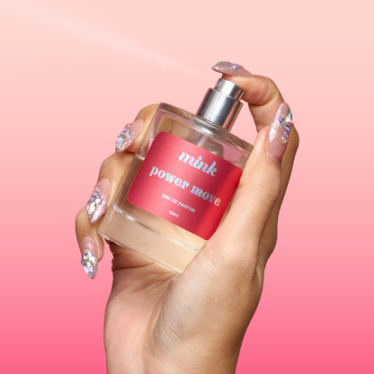 Curate Your Essence Trio