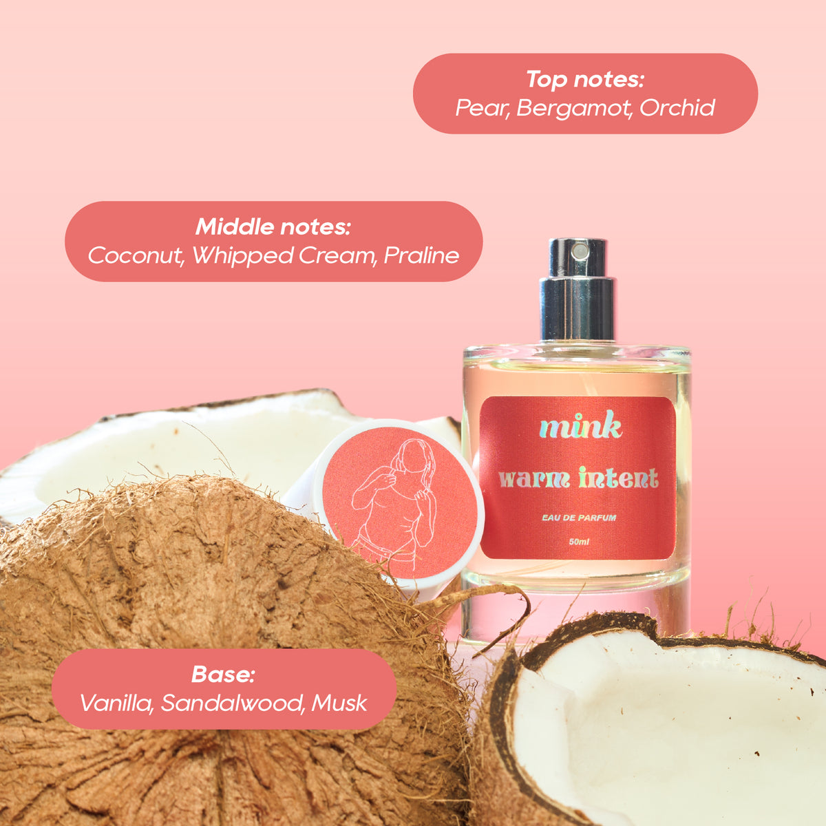 Pick Your Essence Duo