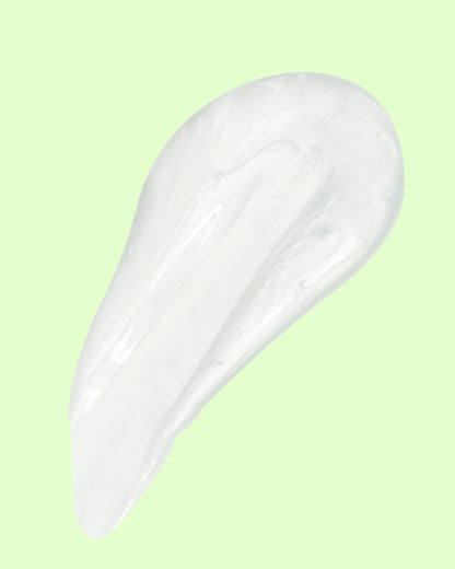Moisturizing Baddie Wash 500ml