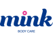 Mink PH
