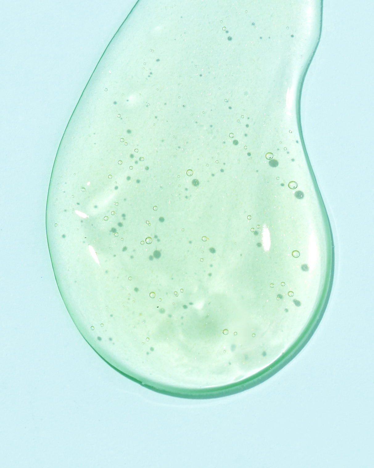 Peek-ini Bikini Serum