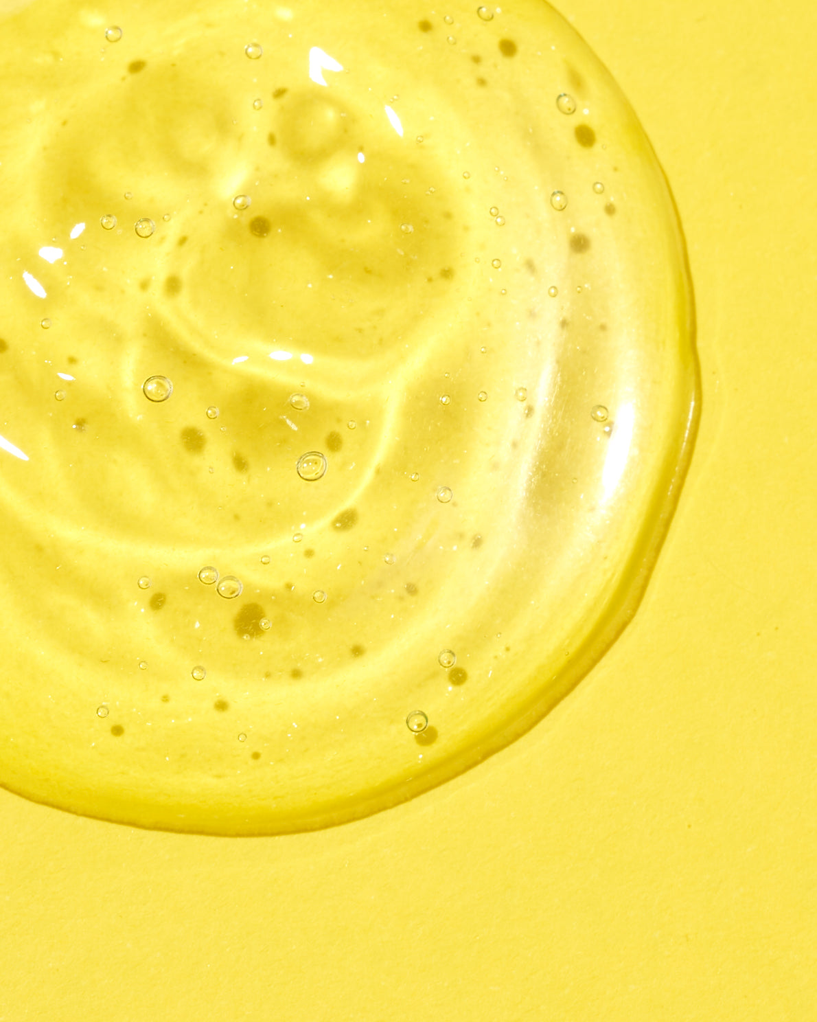 Bring Knee to Life Elbow and Knee Serum